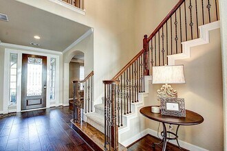 10 Cayuga Pond Ct in Spring, TX - Building Photo - Building Photo