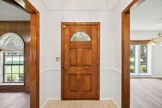 3305 Canterbury Dr in Plano, TX - Building Photo - Building Photo