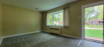 907 Ridgecliff Dr in Richmond, VA - Building Photo - Building Photo
