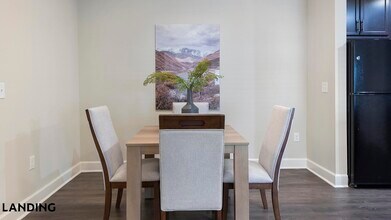 3000 Daventry Cir, Unit 6106 in Greer, SC - Building Photo - Building Photo