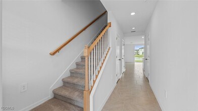 4231 Caterina Ct in North Fort Myers, FL - Building Photo - Building Photo