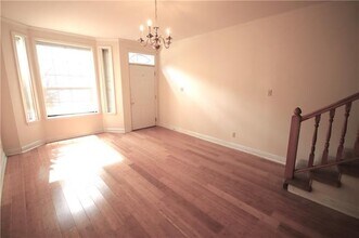 248 Cherokee St in New Orleans, LA - Building Photo - Building Photo