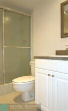 2661 S Course Dr in Pompano Beach, FL - Building Photo - Building Photo