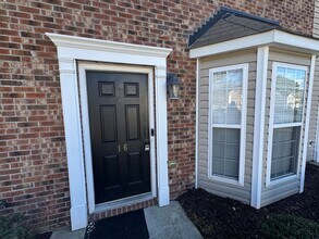 16 Sharpstone Ln in Durham, NC - Building Photo - Building Photo