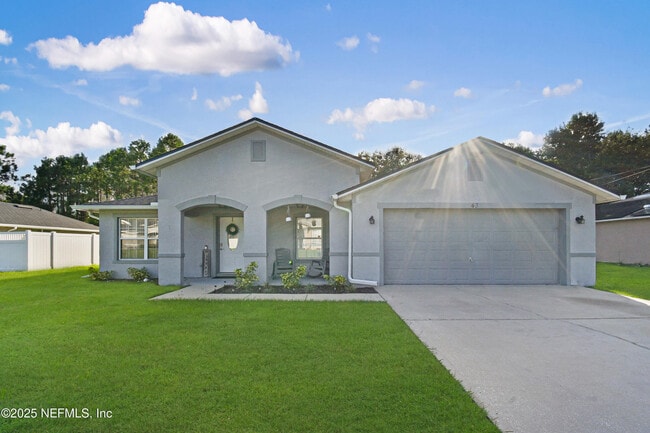 property at 43 Lindsay Dr