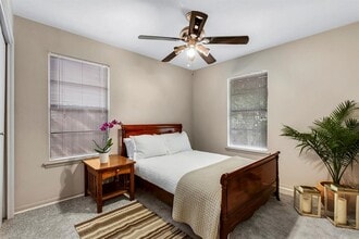 5800 Glenhollow Path in Austin, TX - Building Photo - Building Photo