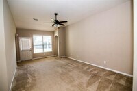 9511 Curry Landing Dr photo'