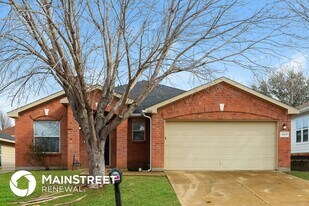 6160 Balcony Ln in Dallas, TX - Building Photo