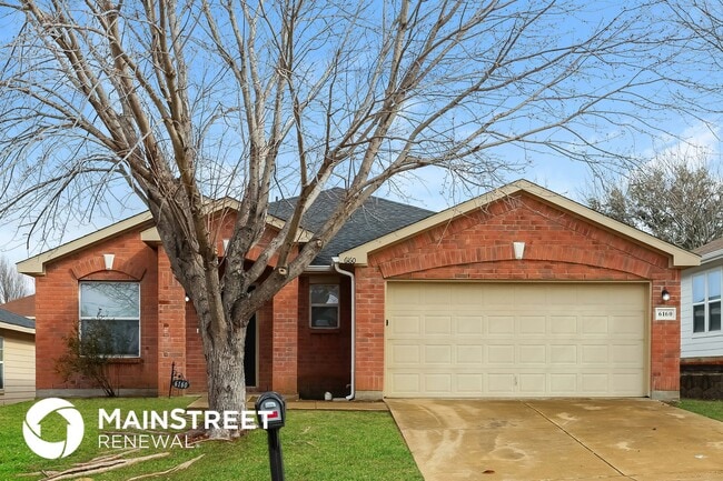 property at 6160 Balcony Ln