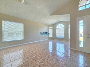 2514 Shelby Cir in Kissimmee, FL - Building Photo - Building Photo
