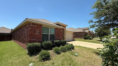 1309 Basswood Ln in Royse City, TX - Building Photo - Building Photo
