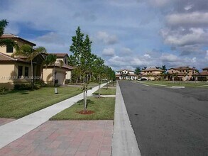 191 SE 35 Ave in Homestead, FL - Building Photo - Building Photo