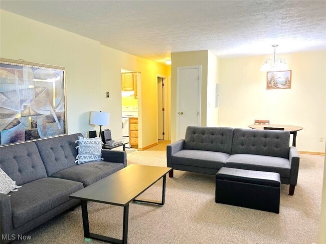 property at 200 Fernwood Rd