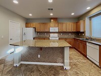 6929 China Ridge Ct in Las Vegas, NV - Building Photo - Building Photo