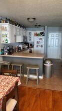 1610 Queen Anne Wy in Knoxville, TN - Building Photo - Building Photo