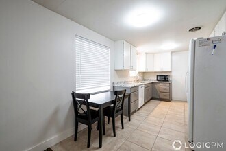 463 Vine St in Clearfield, UT - Building Photo - Building Photo
