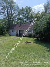 3042 Leta Ave in Burton, MI - Building Photo - Building Photo