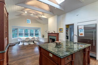 127 Bucks Rock Rd in New Milford, CT - Building Photo - Building Photo