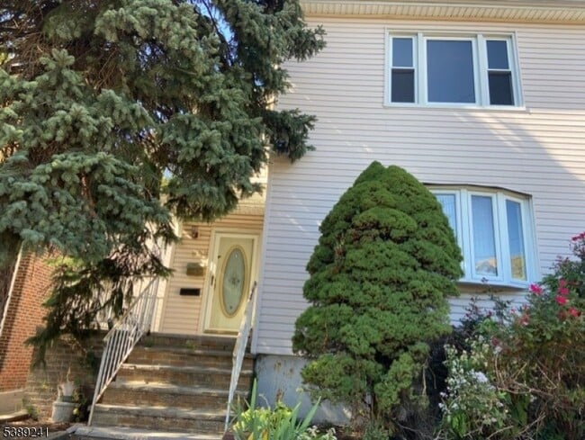 property at 593 Palisade Ave