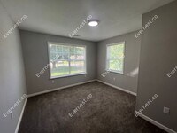 1413 S Bailey St photo'