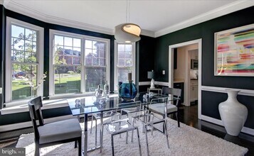 6002 New Hampshire Ave NE in Washington, DC - Building Photo - Building Photo