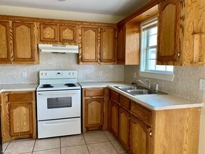 800 W Bronze Dr-Unit -Apt 2 in Pharr, TX - Building Photo - Building Photo