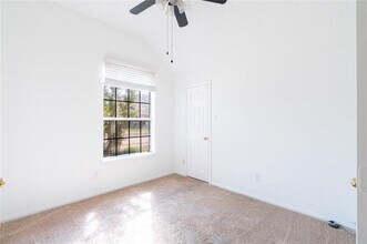904 Westminister Ave in Allen, TX - Building Photo - Building Photo