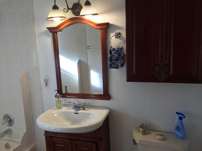 property at 165 Meyer Oval