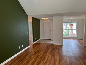 156 Shady Oak Cir in Richmond Hill, GA - Building Photo - Building Photo