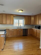 50 Northwood Dr in Windham, ME - Building Photo - Building Photo