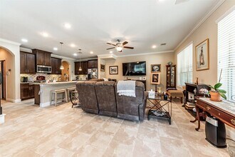 403 Marina View Dr in Webster, TX - Building Photo - Building Photo