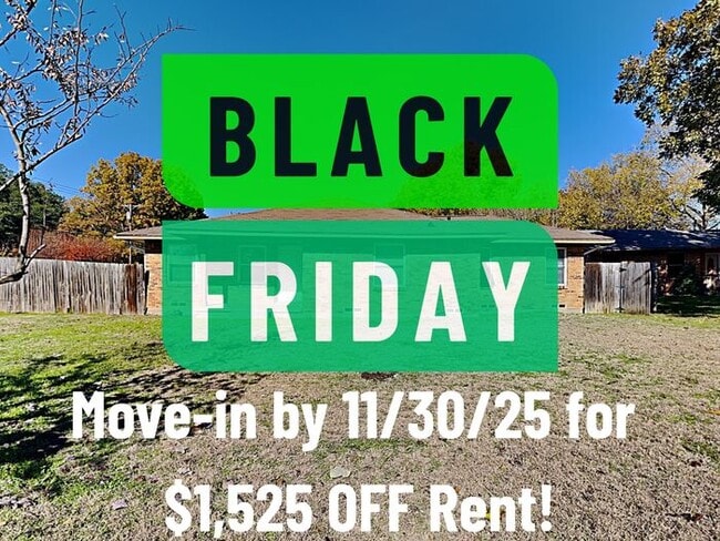 property at 649 W Main St