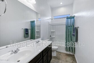 22777 E Orion Way in Queen Creek, AZ - Building Photo - Building Photo