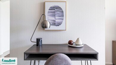 21201 Emerald Mist Pkwy in Spring, TX - Building Photo - Building Photo