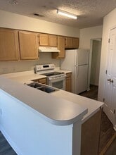 597 Blue River Ct in Myrtle Beach, SC - Building Photo - Building Photo