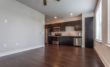 700 W Cavalcade St in Houston, TX - Building Photo - Building Photo