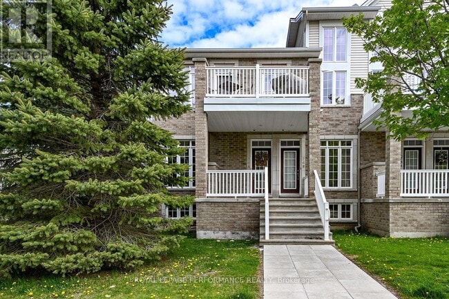 property at 76 Stonehaven Dr