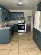 2002 Bob White Dr in Tupelo, MS - Building Photo - Building Photo