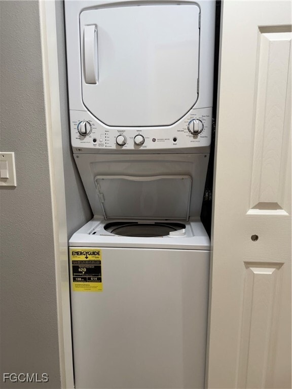 property at 6331 Royal Woods Dr