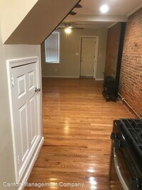 306 S Chapel St photo'