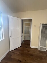 9016 Reading Ave in Los Angeles, CA - Building Photo - Building Photo