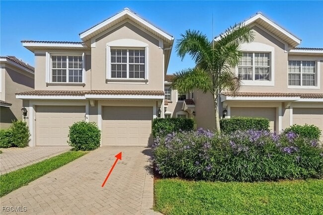 property at 11029 Mill Creek Way
