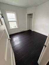 108 Macamley St in Buffalo, NY - Building Photo - Building Photo