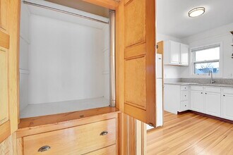 1411 Clayton St-Unit -#2 in Denver, CO - Building Photo - Building Photo