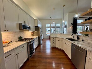 102 Bighorn Cir in Kenai, AK - Building Photo - Building Photo