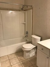 2014 Hemingway Cir in Haines City, FL - Building Photo - Building Photo