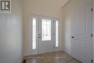 13 Laurel St in Belleville, ON - Building Photo - Building Photo