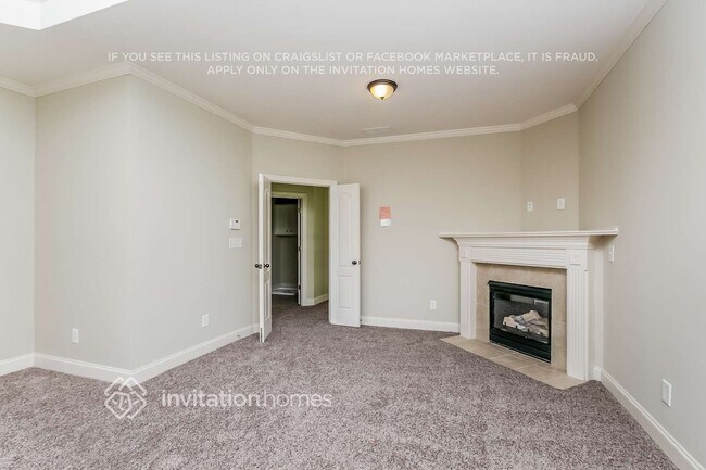 3760 Raven Wood Chase in Stockbridge, GA - Building Photo - Building Photo