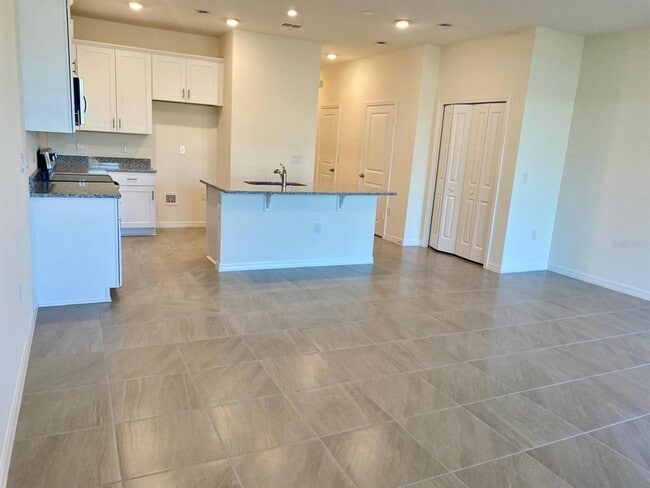 4538 Small Creek Rd in Kissimmee, FL - Building Photo - Building Photo