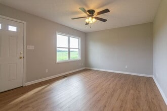 2927 Greensboro Hwy in Watkinsville, GA - Building Photo - Building Photo